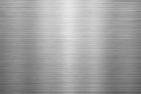 Stainless Steel .